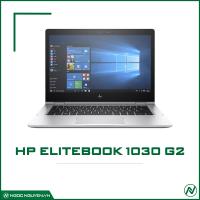 HP EliteBook x360 1030 G2 i7-7600U/ RAM 8GB/ SSD 2...